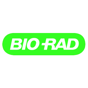 Mesa de trabajo 6-100