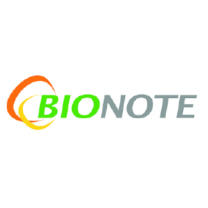 Mesa de trabajo 8-100