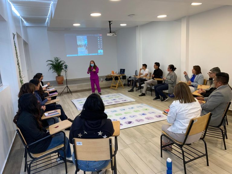 WhatsApp Image 2025-07-04 at 2.49.41 PM (1)