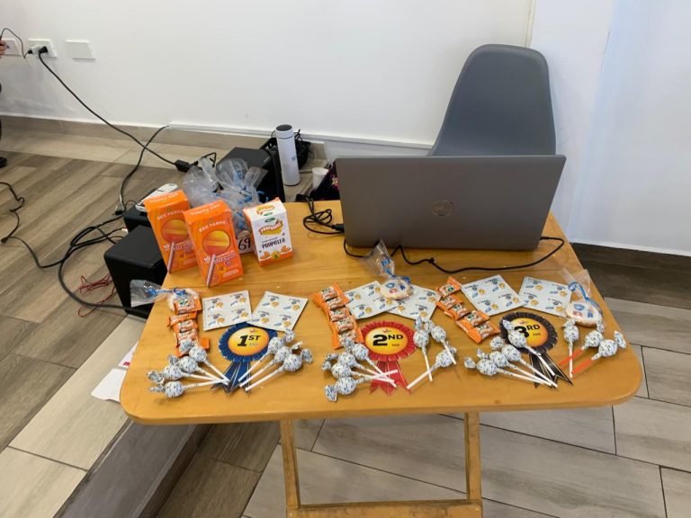 WhatsApp Image 2025-07-04 at 2.49.41 PM