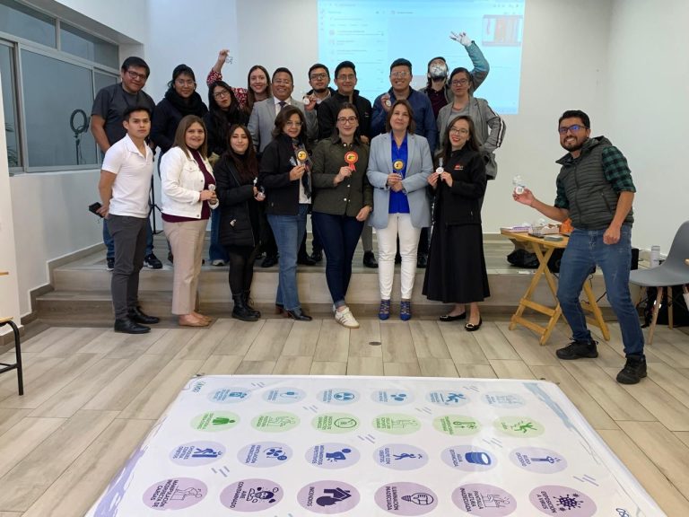 WhatsApp Image 2025-07-04 at 2.50.08 PM (13)