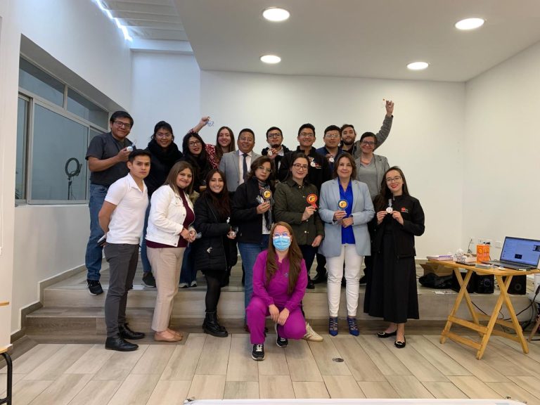 WhatsApp Image 2025-07-04 at 2.50.08 PM (16)