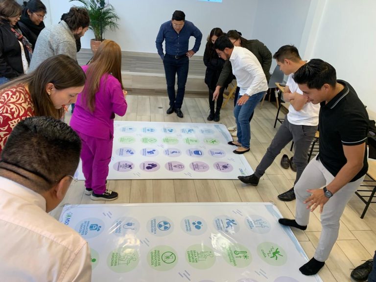 WhatsApp Image 2025-07-04 at 2.50.08 PM (8)