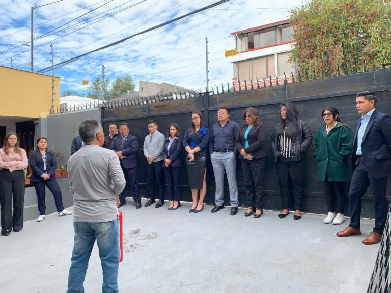 WhatsApp Image 2025-07-28 at 12.08.30 PM (1)