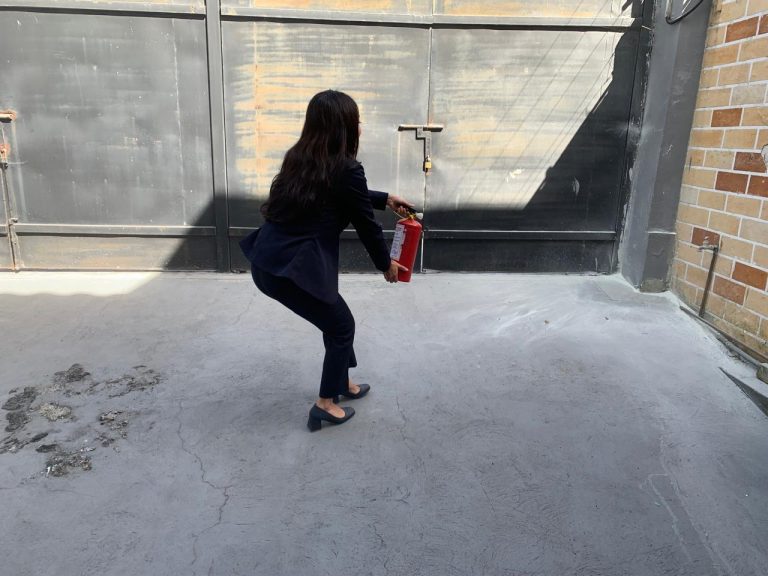 WhatsApp Image 2025-07-28 at 12.08.31 PM (5)