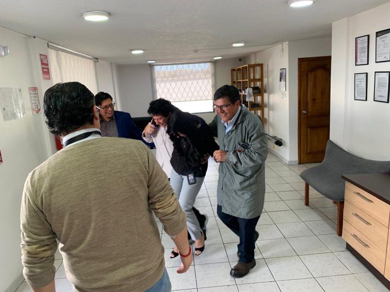 WhatsApp Image 2025-07-31 at 10.47.59 AM (1)