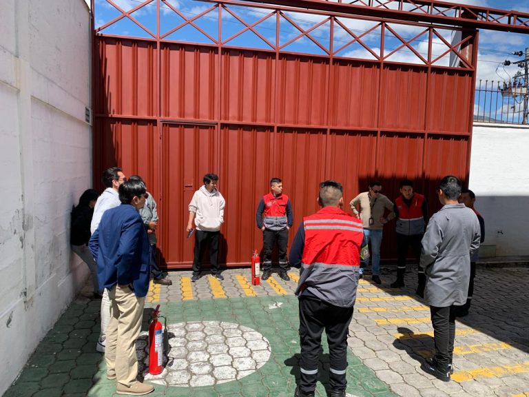 WhatsApp Image 2025-07-31 at 10.47.59 AM (10)