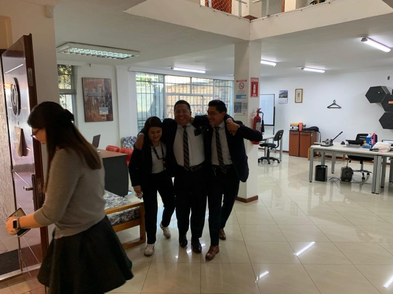 WhatsApp Image 2025-08-06 at 10.09.05 AM (1)