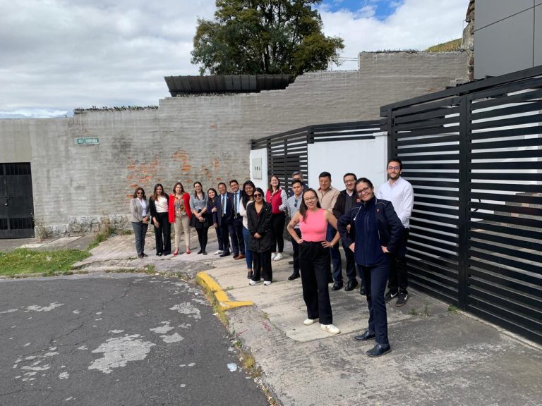 WhatsApp Image 2025-08-06 at 10.09.05 AM (10)