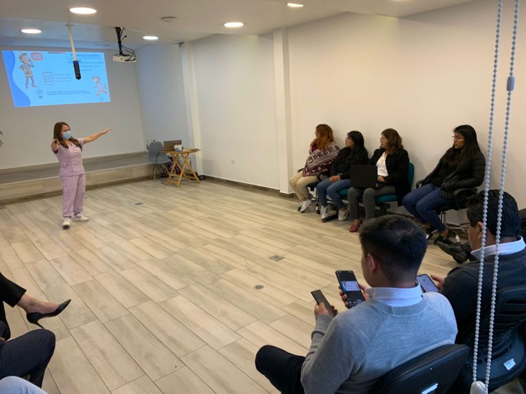 WhatsApp Image 2025-09-22 at 7.43.26 PM (1)