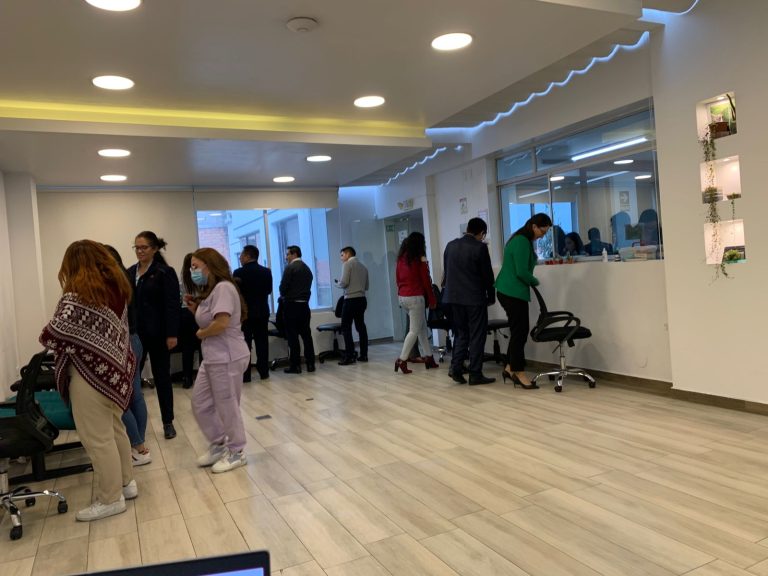 WhatsApp Image 2025-09-22 at 7.43.41 PM (1)