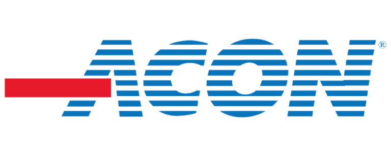 acon