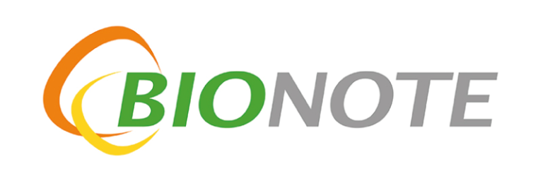 bionote