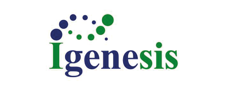 igenesis