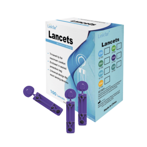 lanceta-plastica