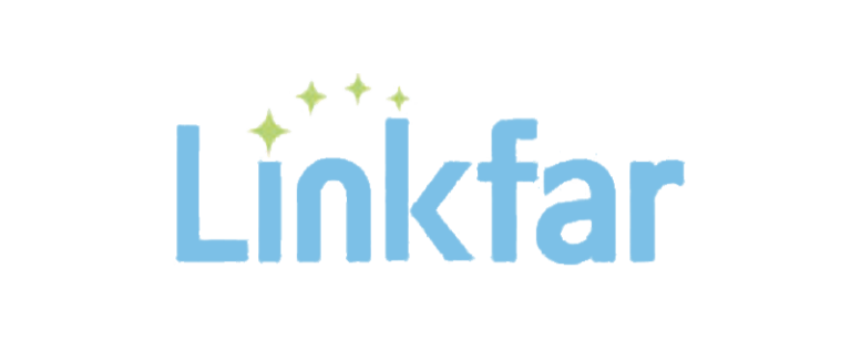 linkfar
