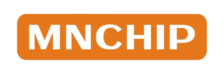 mnchip