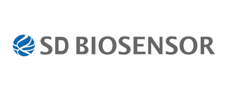 sd-biosensor