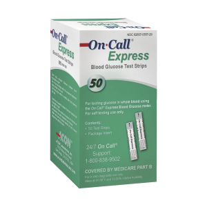 tiras-on-call-sure
