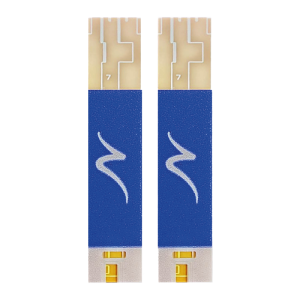 Tiras de Glucosa - GlucoNavii GDH Standar - Imagen 2