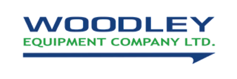 woodley