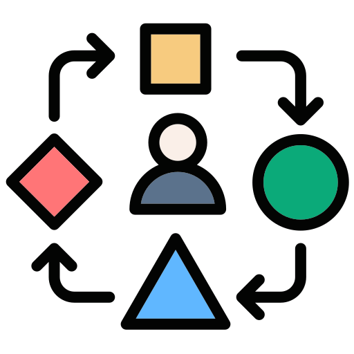 ADAPTABILIDAD A LOS CAMBIOS DEL ENTORNO