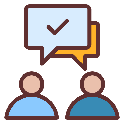 COMUNICACIÓN EFICAZ