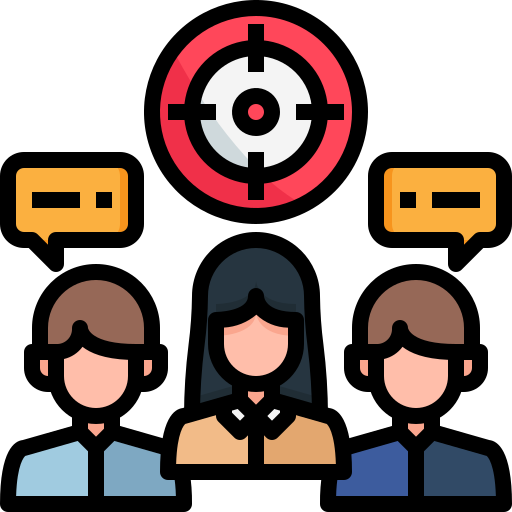 ORIENTACIÓN AL CLIENTE INTERNO Y EXTERNO