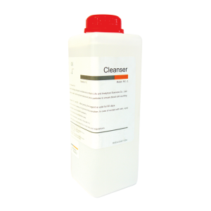 CLEANSER-1000-ML-RAYTO