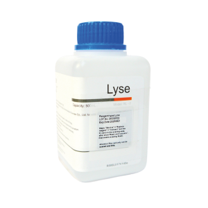 LISANTE-500-ML-RAYTO