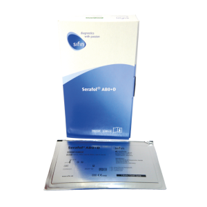 SERAFOL AB0-GRUPO-SANGUINEO-SIFIN